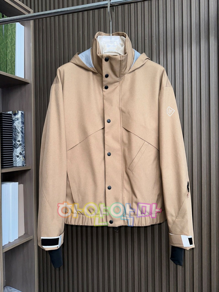 하얀악마 로로 자켓 (3).jpg