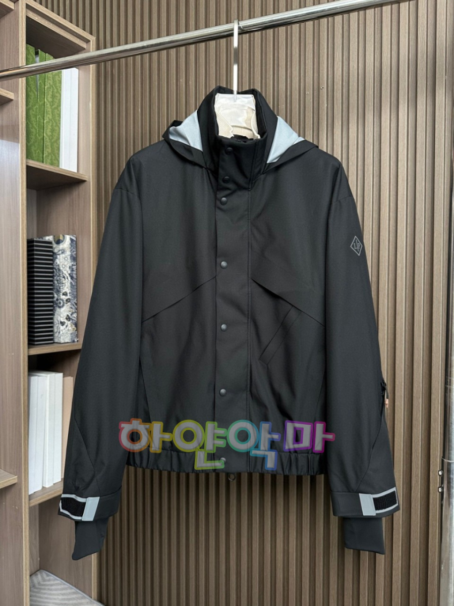 하얀악마 로로 자켓 (4).jpg