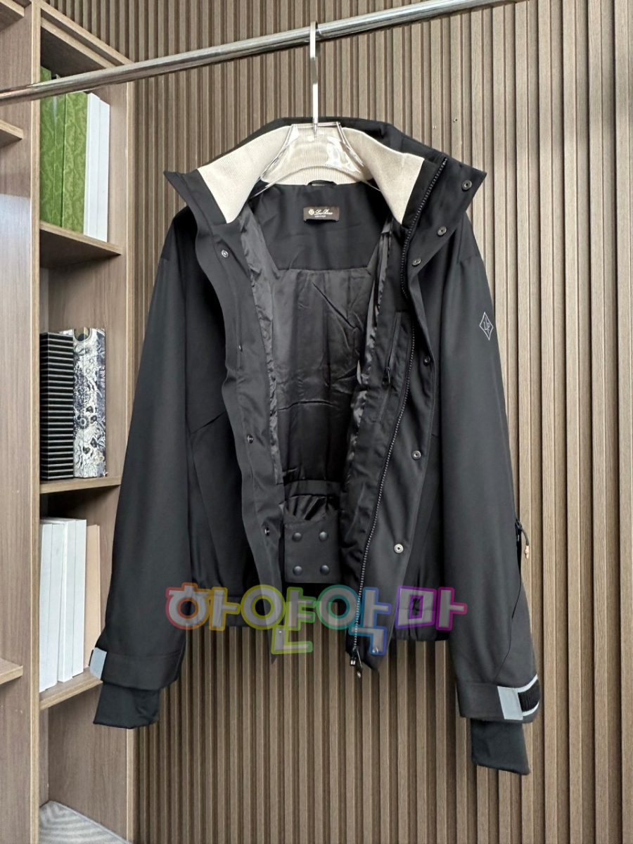 하얀악마 로로 자켓 (8).jpg