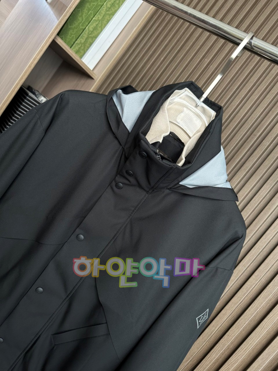 하얀악마 로로 자켓 (10).jpg