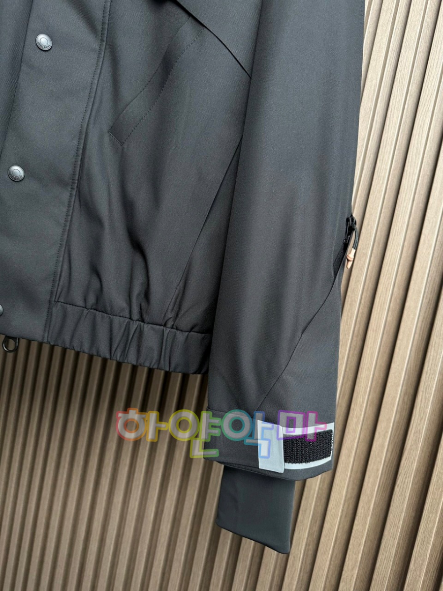 하얀악마 로로 자켓 (13).jpg