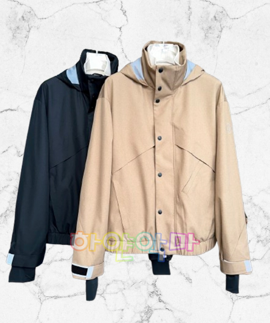 하얀악마 로로 자켓 (14).jpg