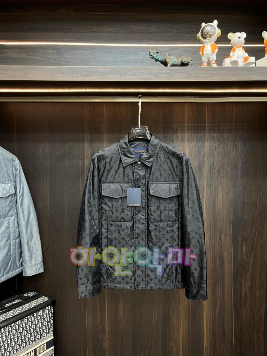 하얀악마 루이 자켓 (5).jpg