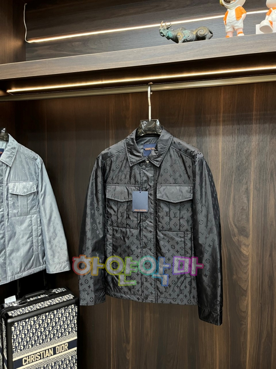 하얀악마 루이 자켓 (6).jpg