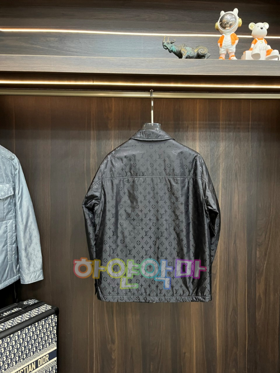 하얀악마 루이 자켓 (8).jpg