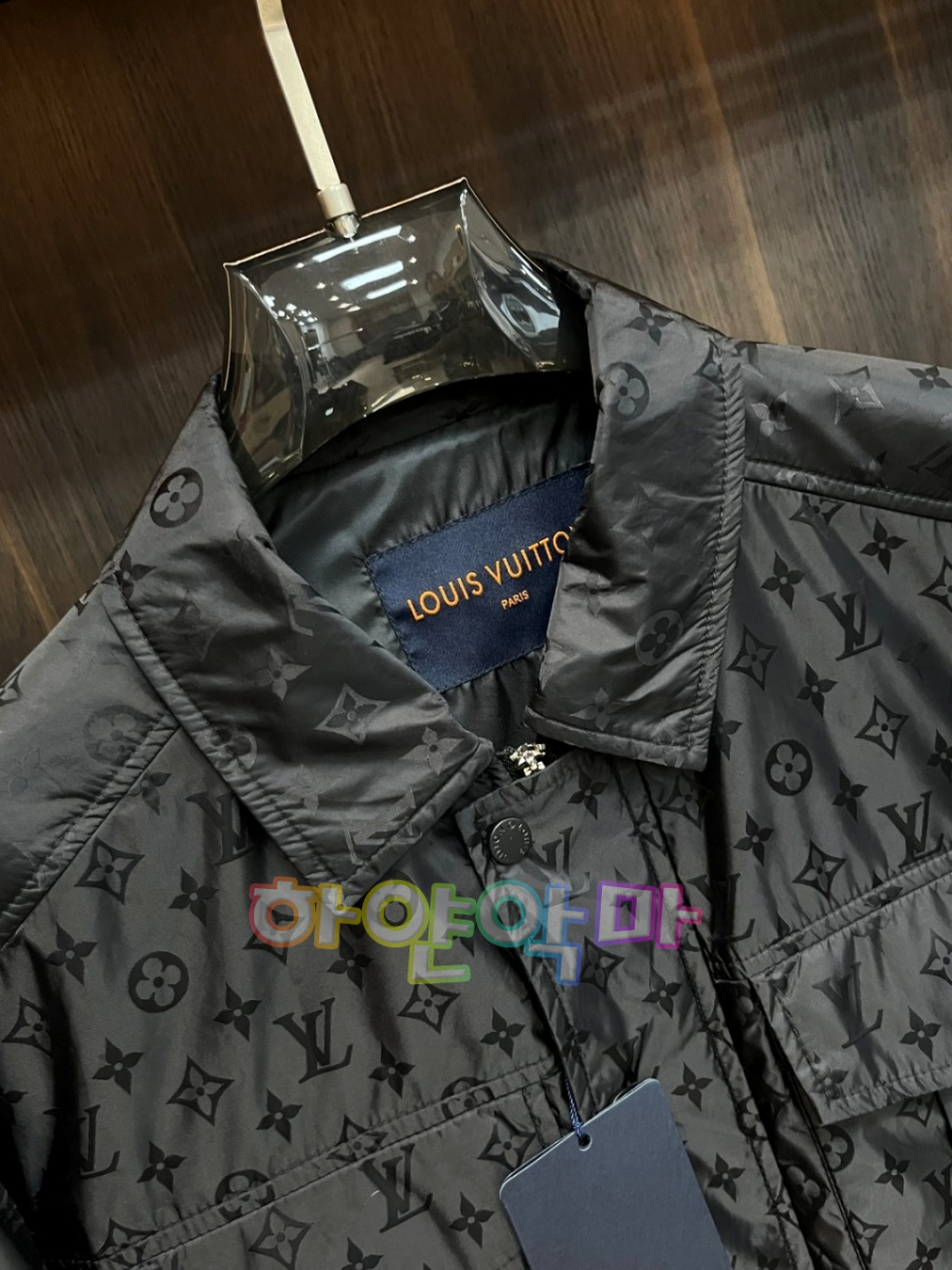 하얀악마 루이 자켓 (9).jpg