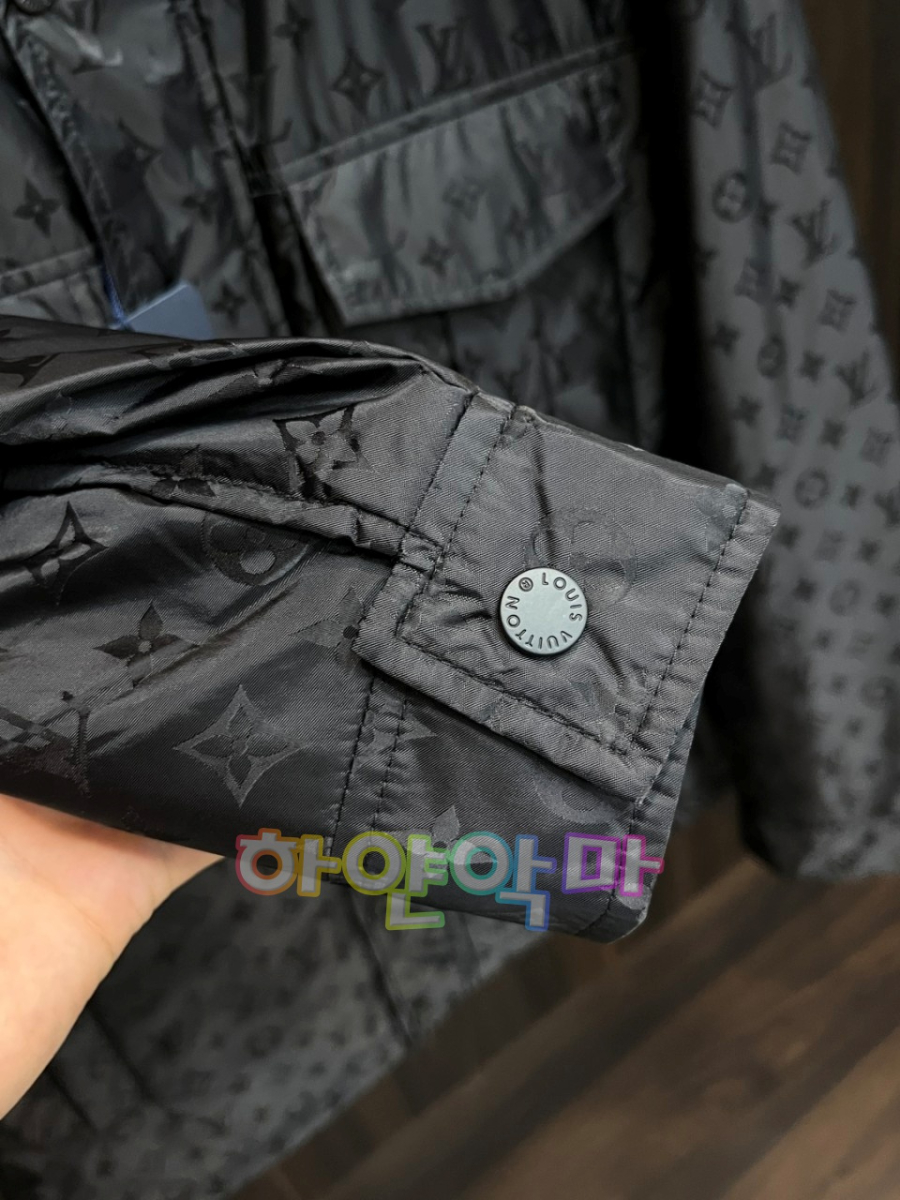 하얀악마 루이 자켓 (11).jpg