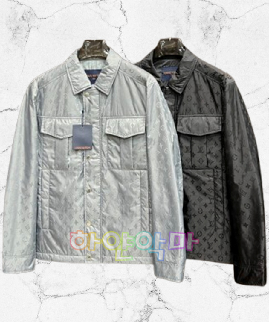 하얀악마 루이 자켓 (12).jpg