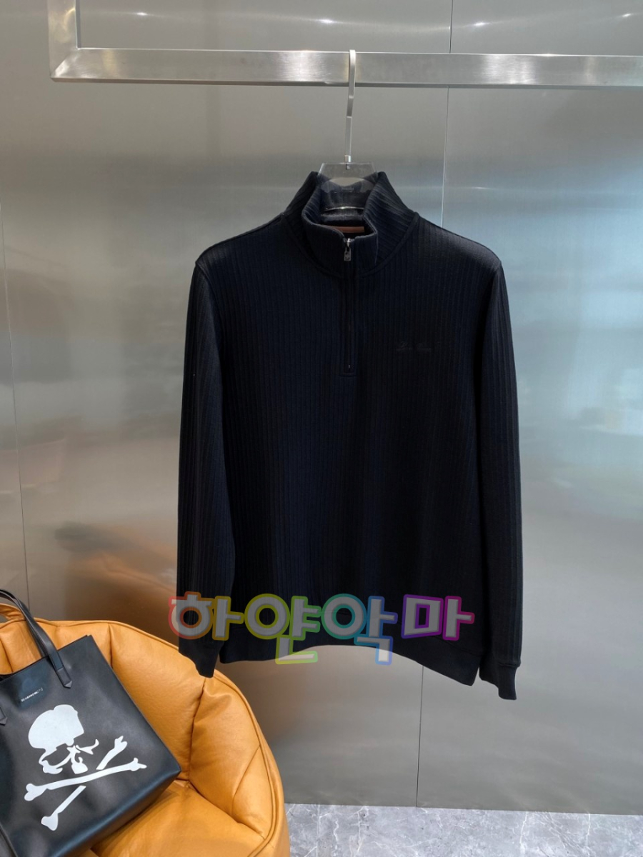 하얀악마 로로 니트 (3).jpg