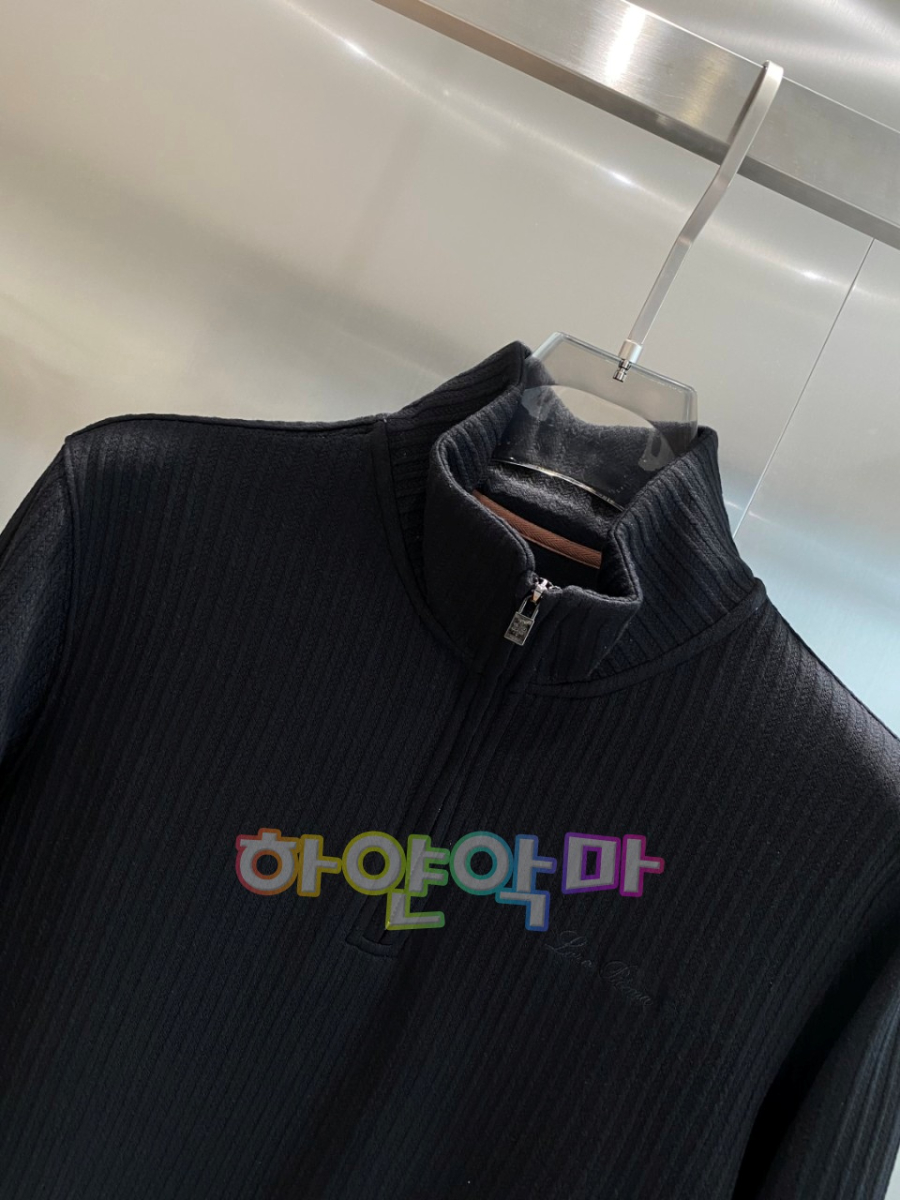 하얀악마 로로 니트 (4).jpg