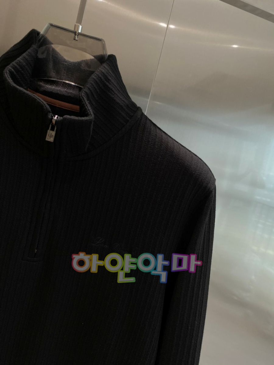 하얀악마 로로 니트 (5).jpg