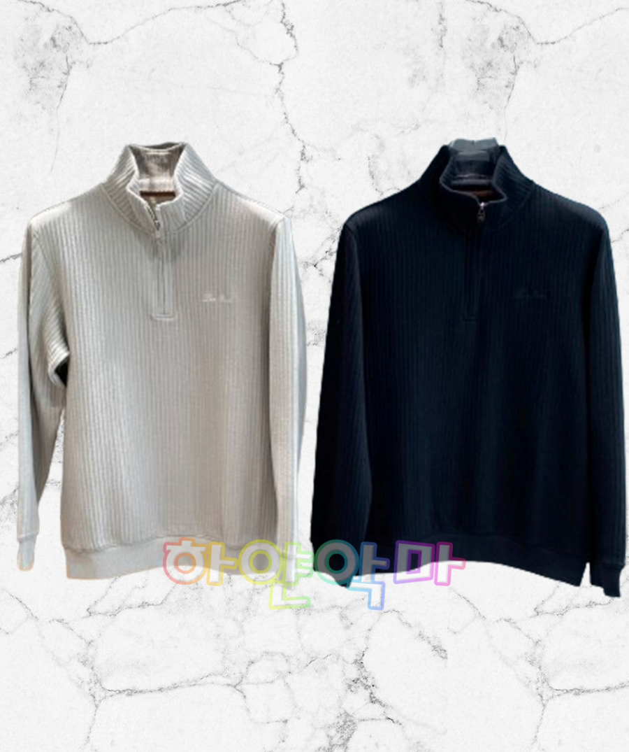 하얀악마 로로 니트 (11).jpg