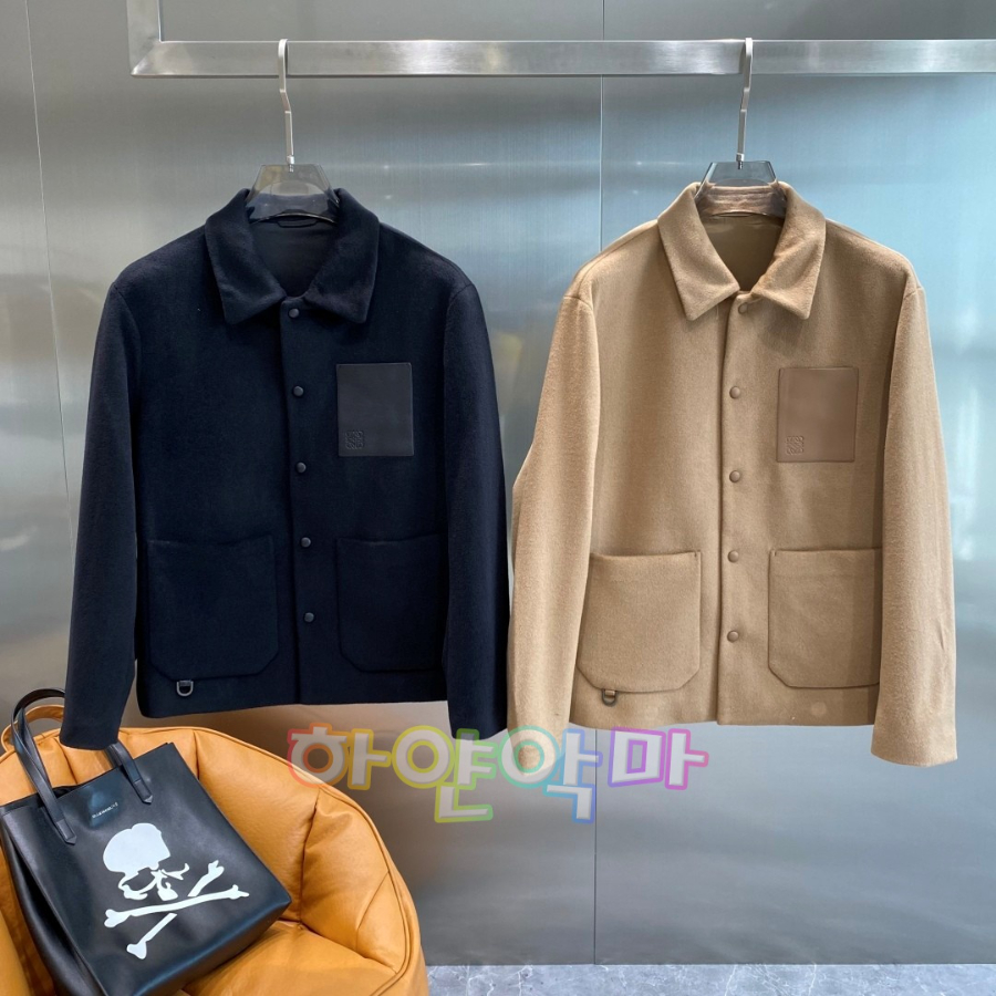 하얀악마 로에베 코트 (1).jpg