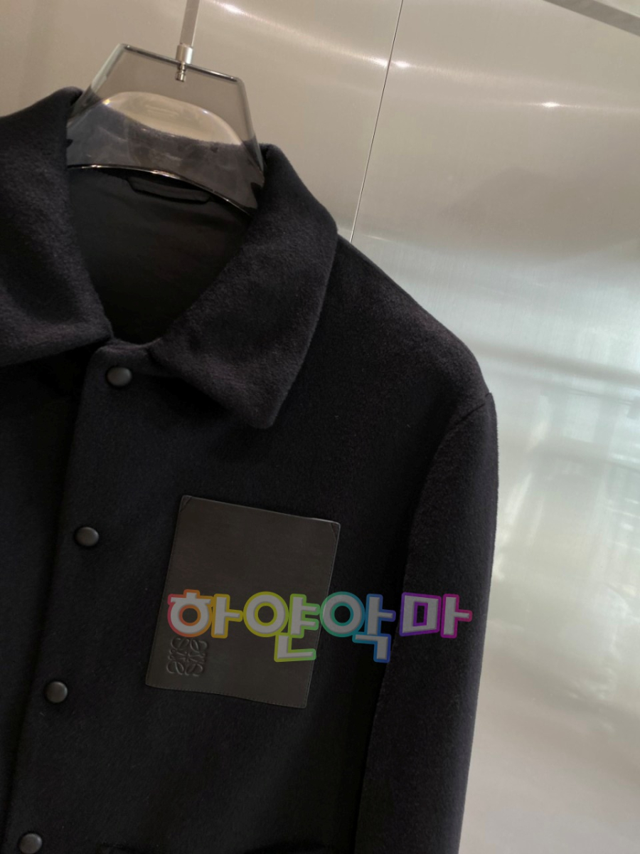 하얀악마 로에베 코트 (6).jpg