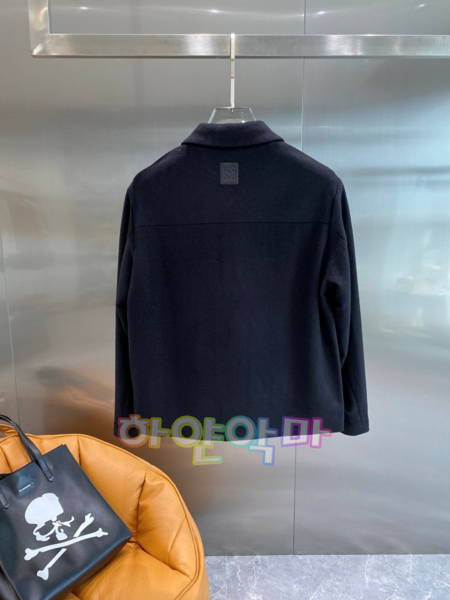 하얀악마 로에베 코트 (9).jpg