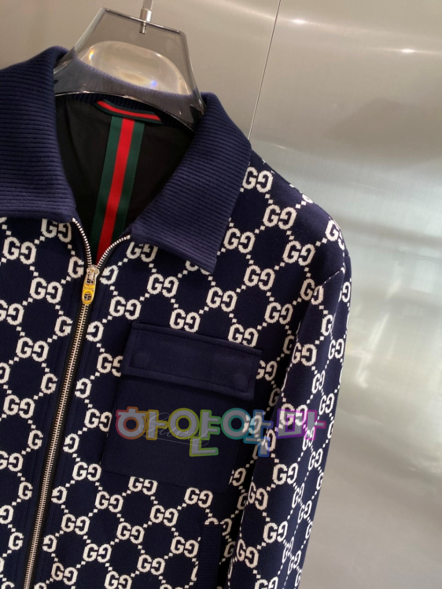 하얀아가 구찌 집업 (3).jpg