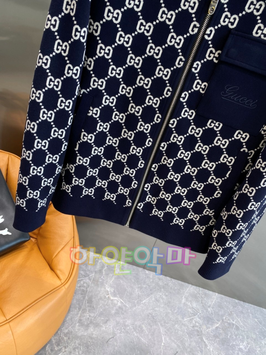 하얀아가 구찌 집업 (6).jpg