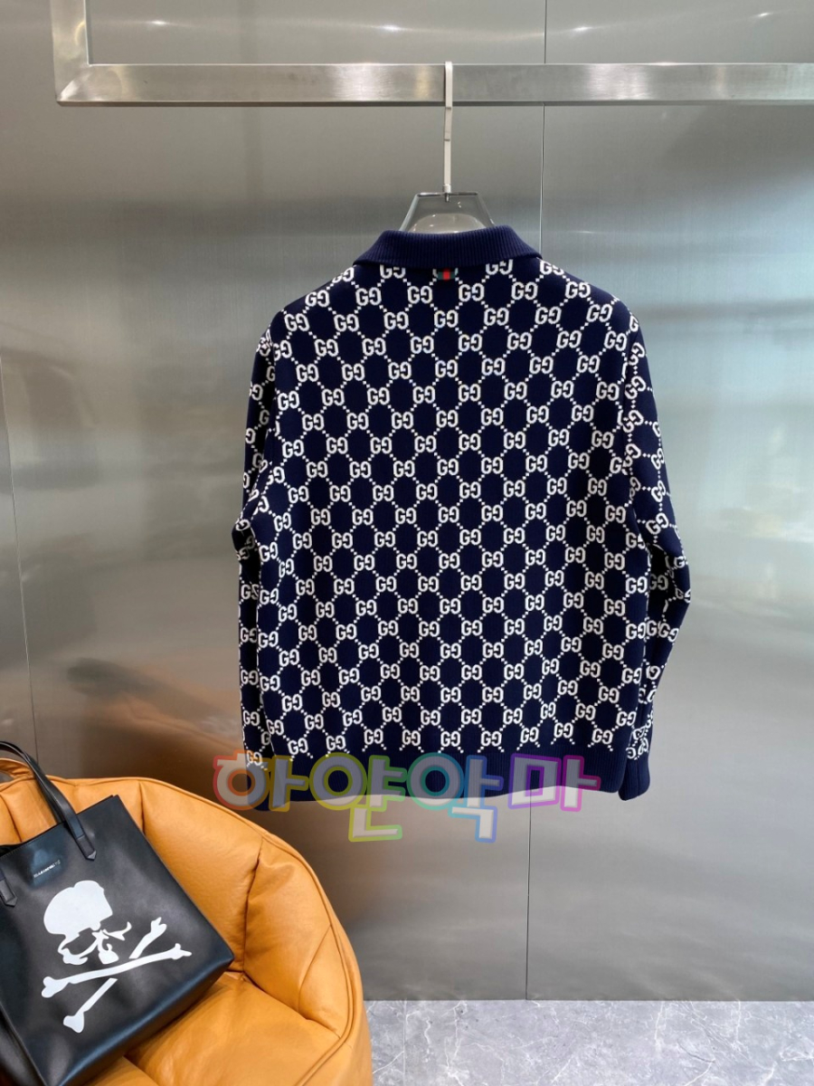 하얀아가 구찌 집업 (9).jpg