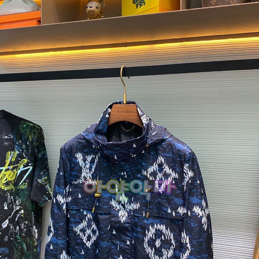 하얀악마 루이 점퍼 (3).jpg