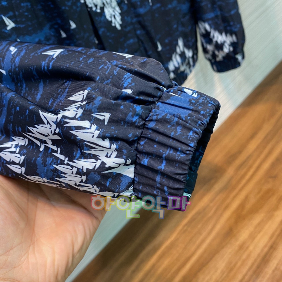 하얀악마 루이 점퍼 (4).jpg