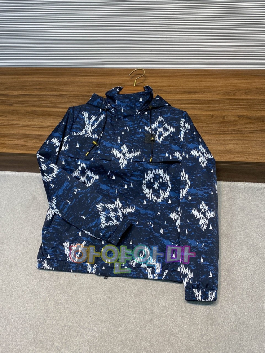 하얀악마 루이 점퍼 (8).jpg