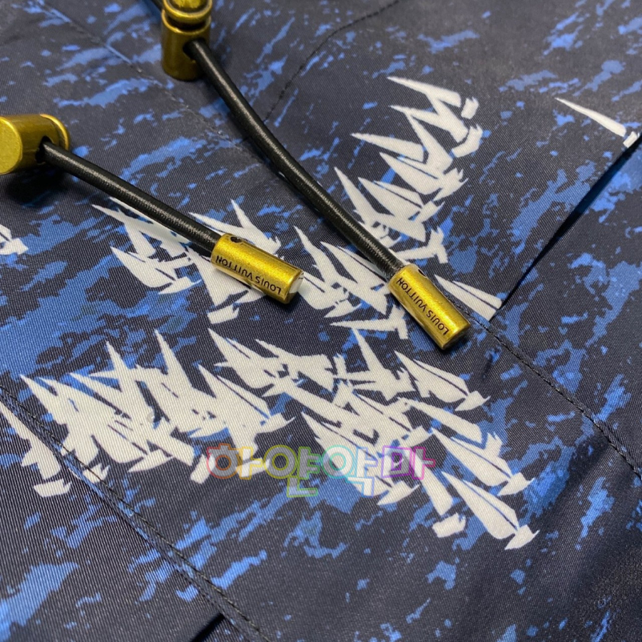 하얀악마 루이 점퍼 (13).jpg