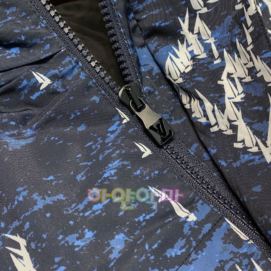 하얀악마 루이 점퍼 (15).jpg