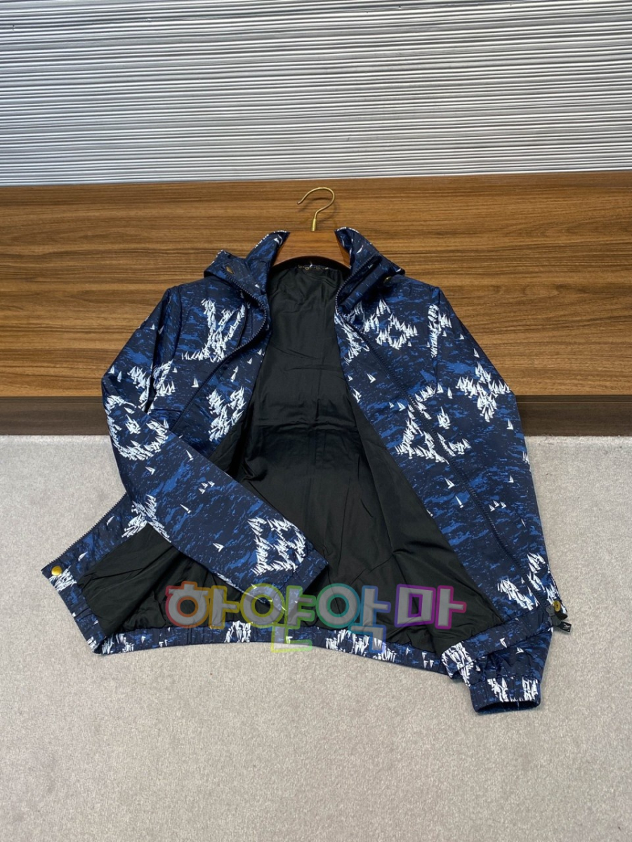 하얀악마 루이 점퍼 (17).jpg