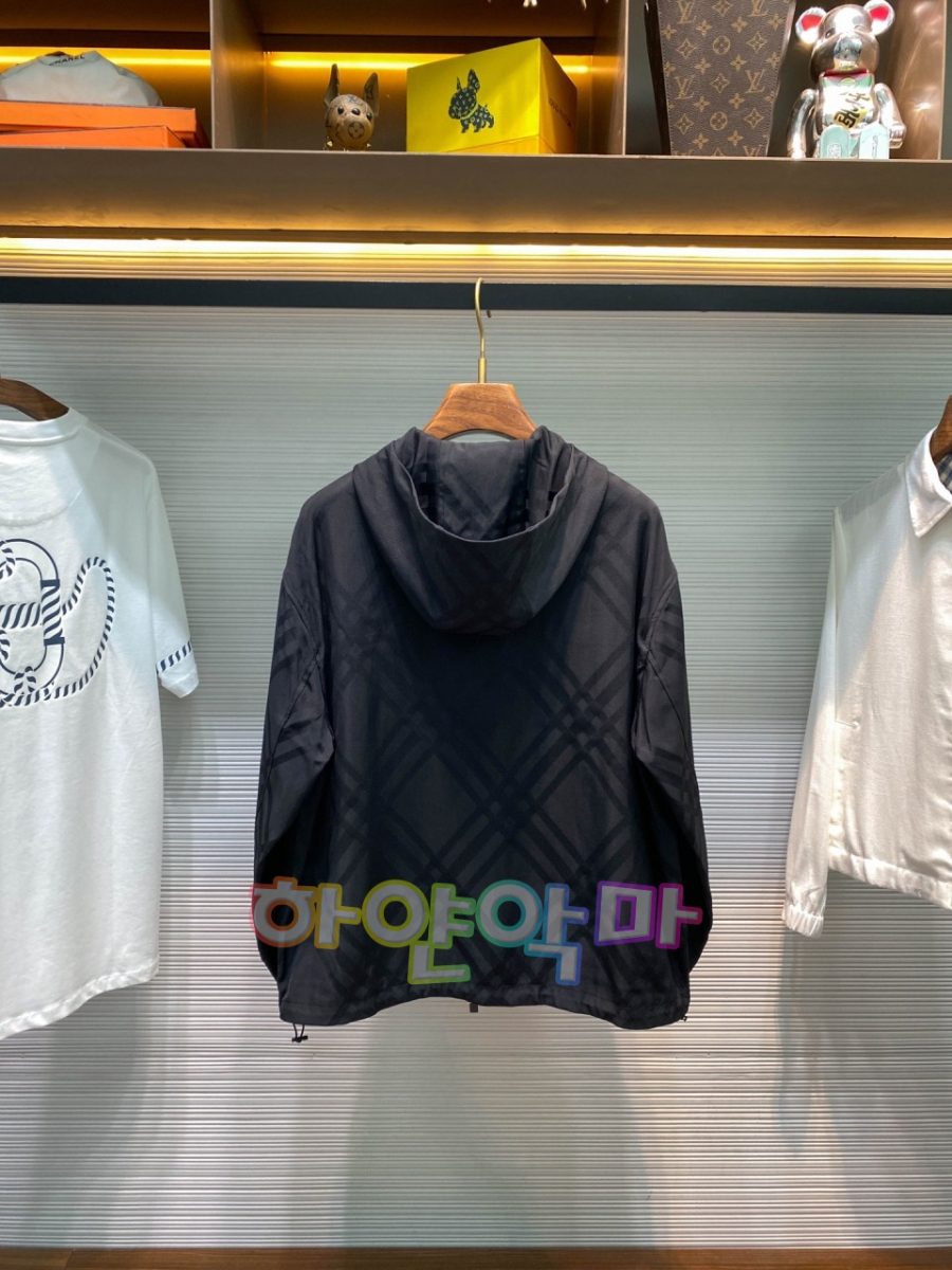 하얀악마 버버리 점퍼 (8).jpg