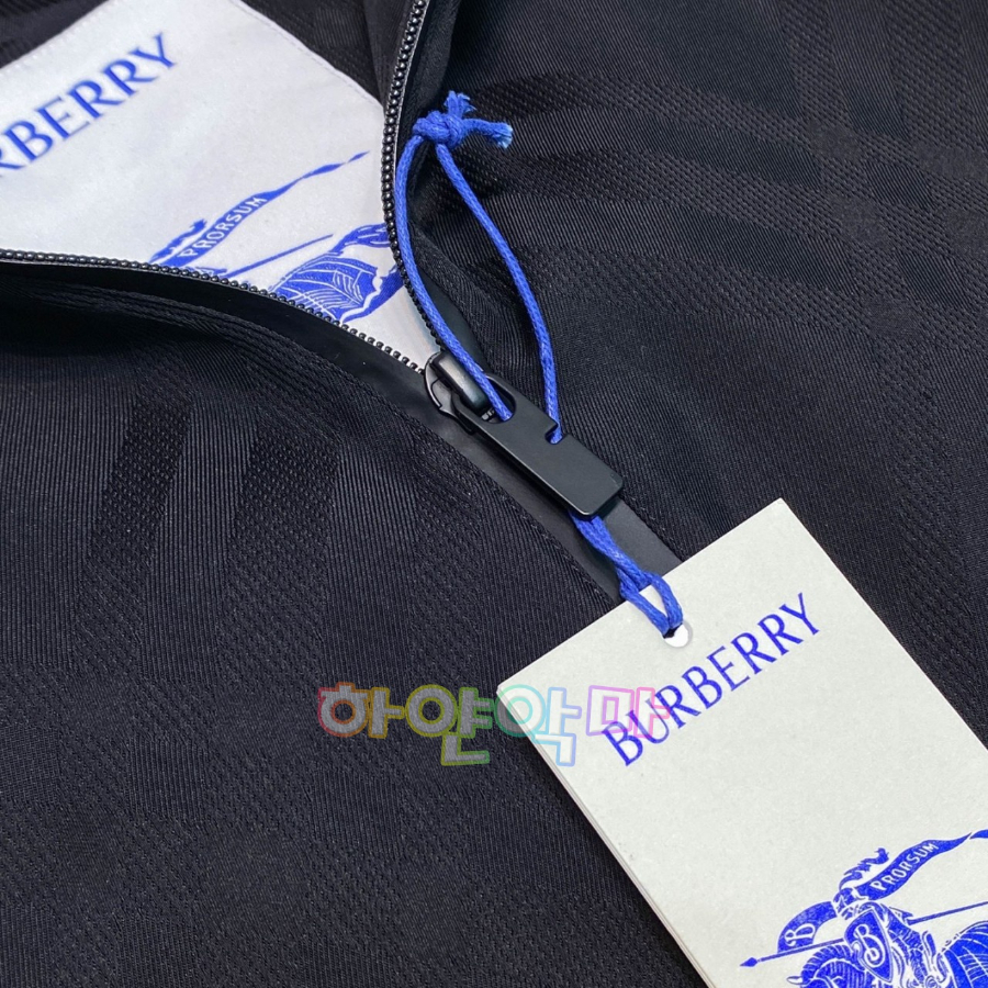 하얀악마 버버리 점퍼 (13).jpg