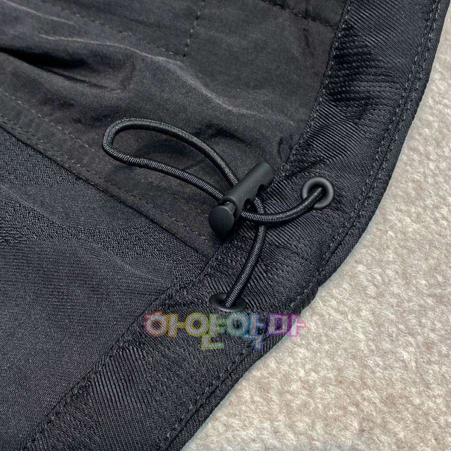 하얀악마 버버리 점퍼 (17).jpg