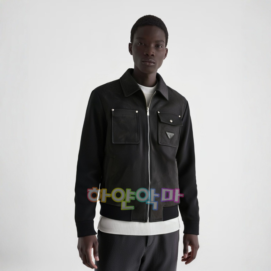 하얀악마 프라다 점퍼 (2).jpg