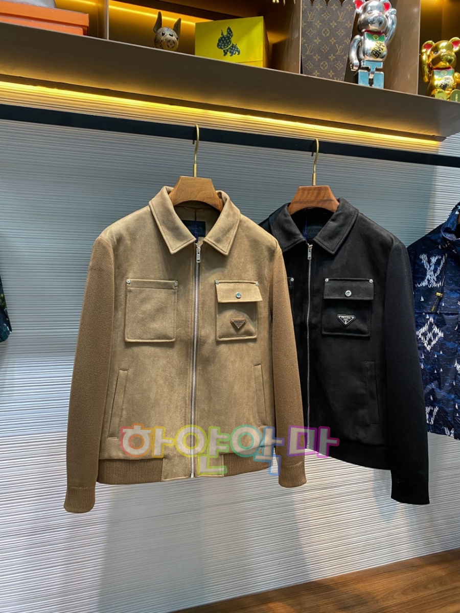 하얀악마 프라다 점퍼 (4).jpg