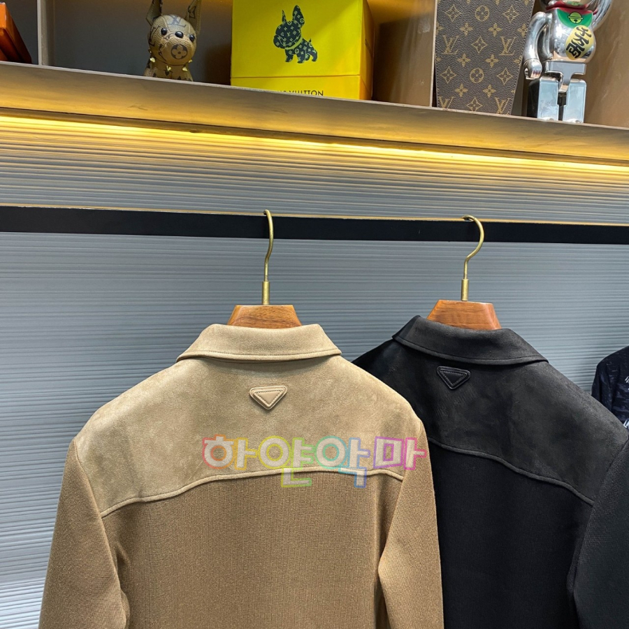 하얀악마 프라다 점퍼 (10).jpg