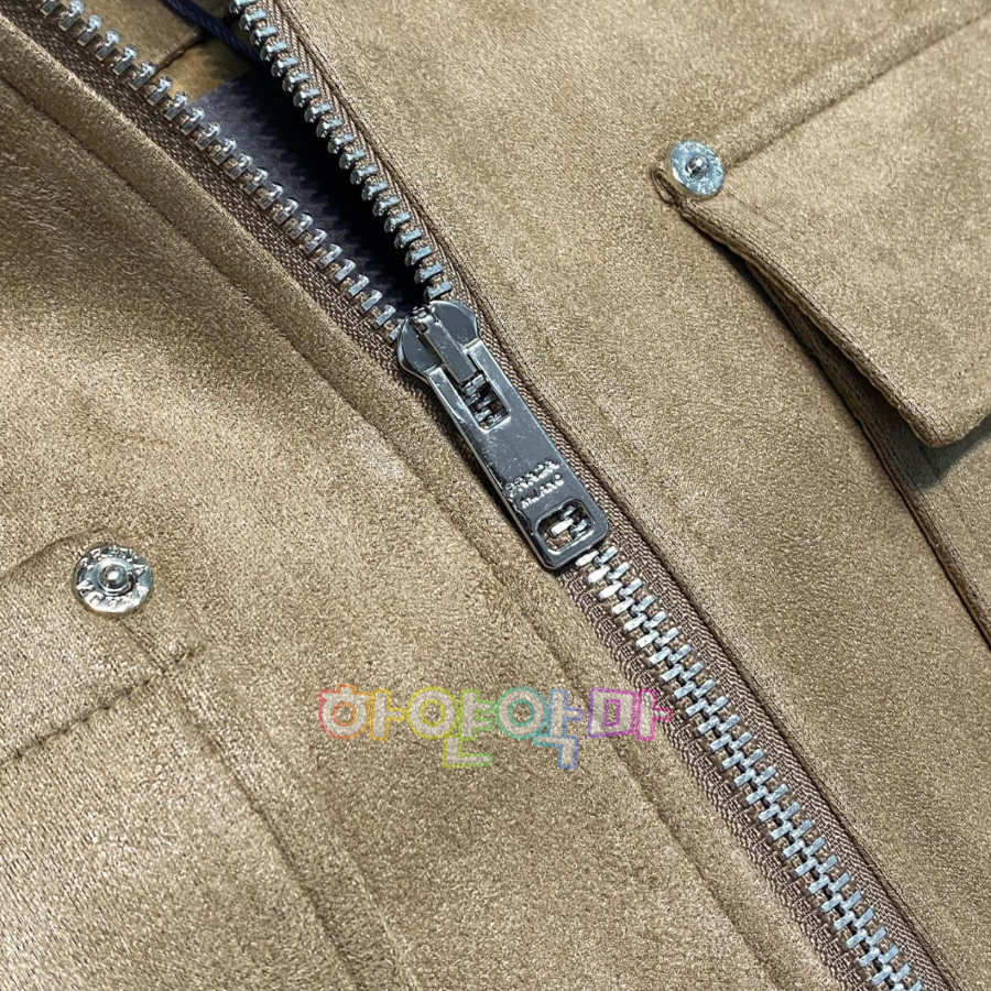 하얀악마 프라다 점퍼 (15).jpg