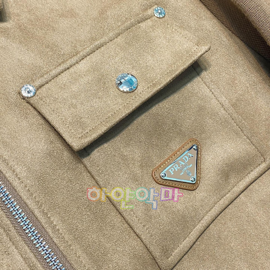 하얀악마 프라다 점퍼 (16).jpg