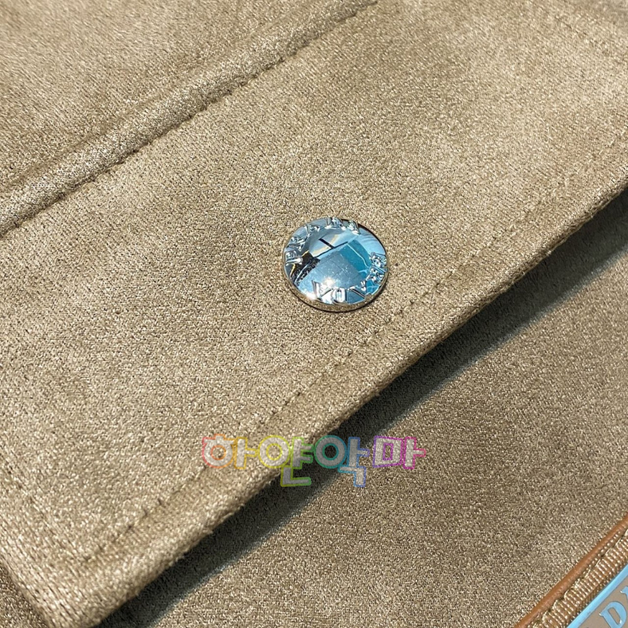 하얀악마 프라다 점퍼 (17).jpg