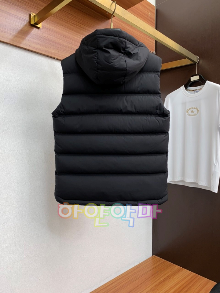 하얀악마 쿠치 패딩조끼 (9).jpg