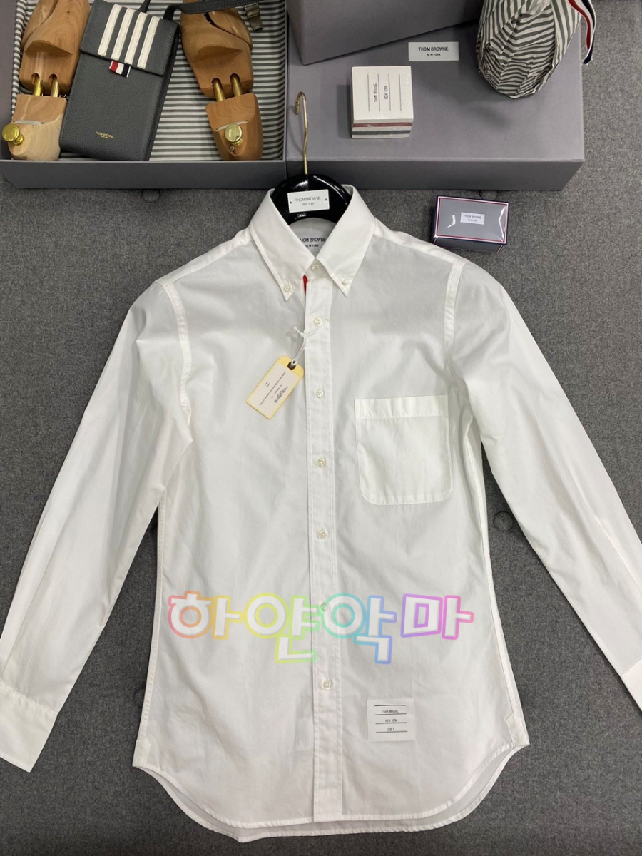 하얀악마 톰브라운 셔츠 (4).jpg