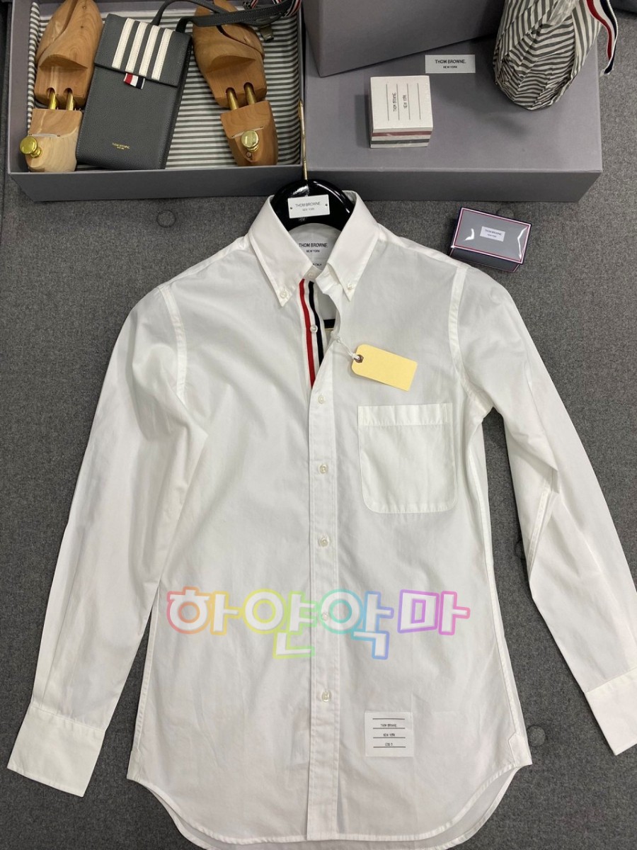 하얀악마 톰브라운 셔츠 (5).jpg
