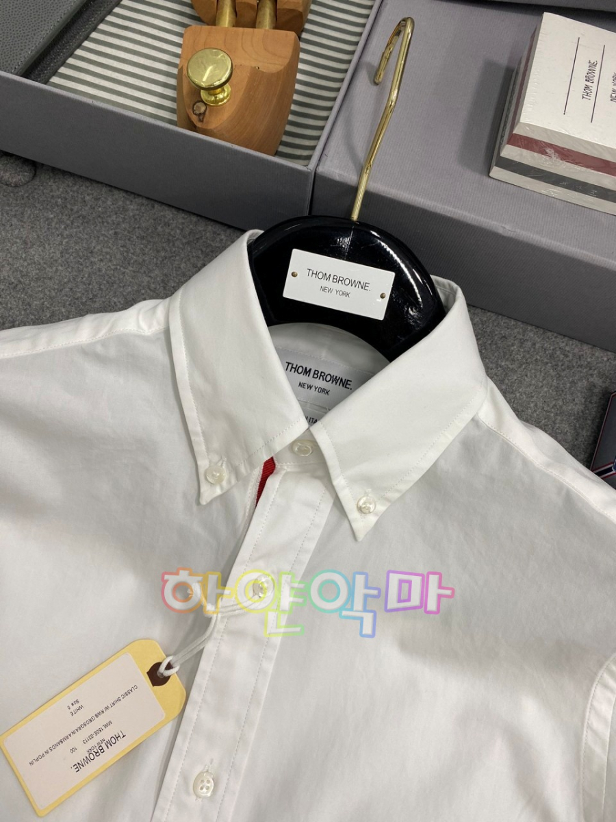 하얀악마 톰브라운 셔츠 (8).jpg
