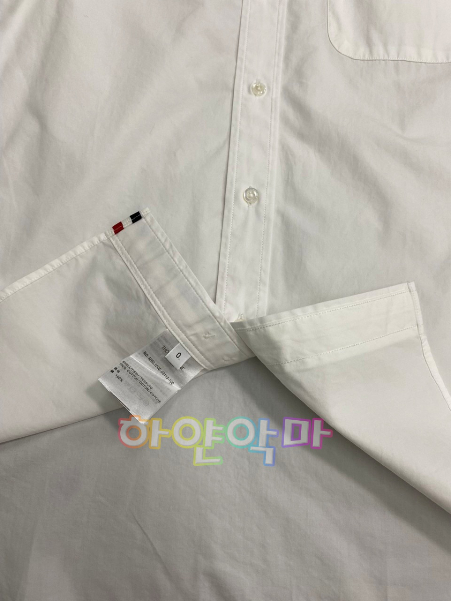 하얀악마 톰브라운 셔츠 (12).jpg
