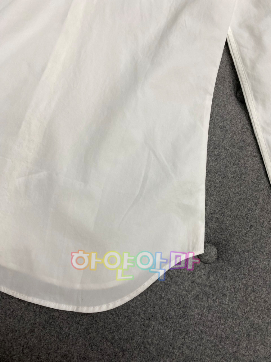 하얀악마 톰브라운 셔츠 (13).jpg