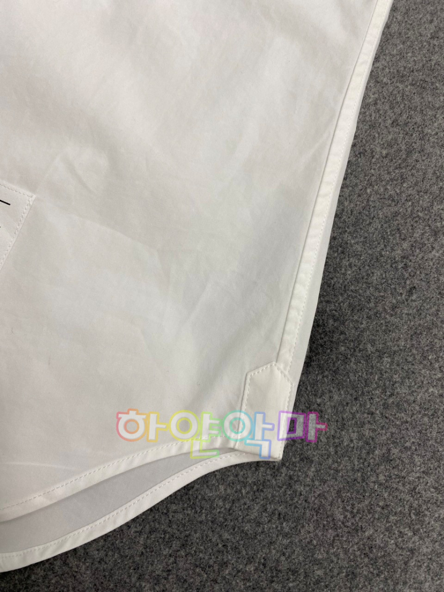 하얀악마 톰브라운 셔츠 (15).jpg