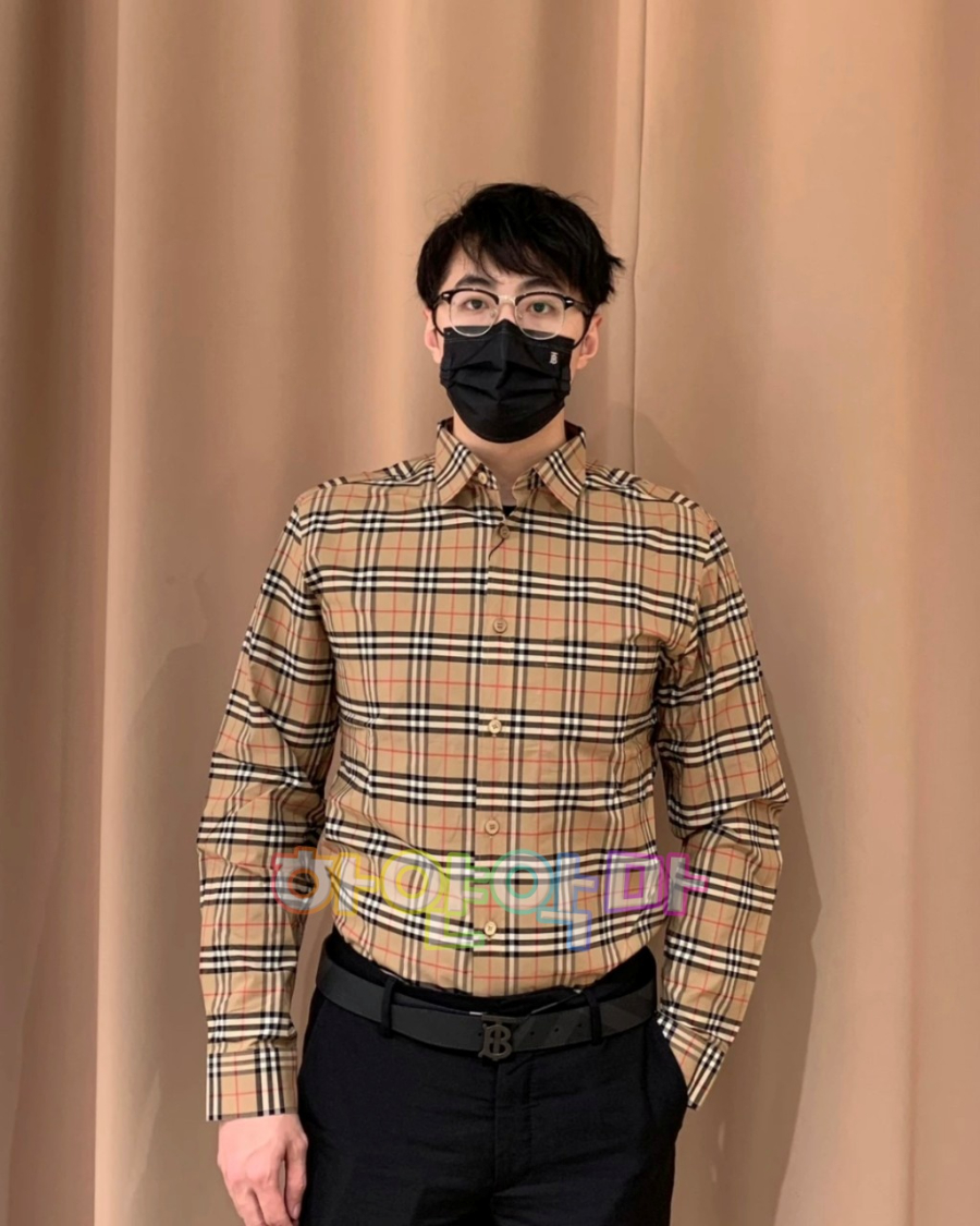 하얀악마 버버리 셔츠 (2).jpg