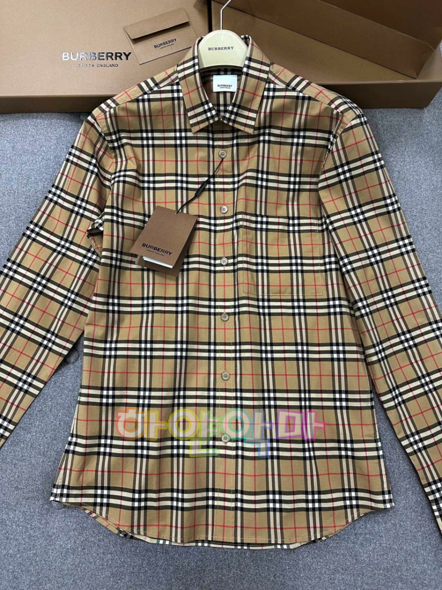 하얀악마 버버리 셔츠 (4).jpg