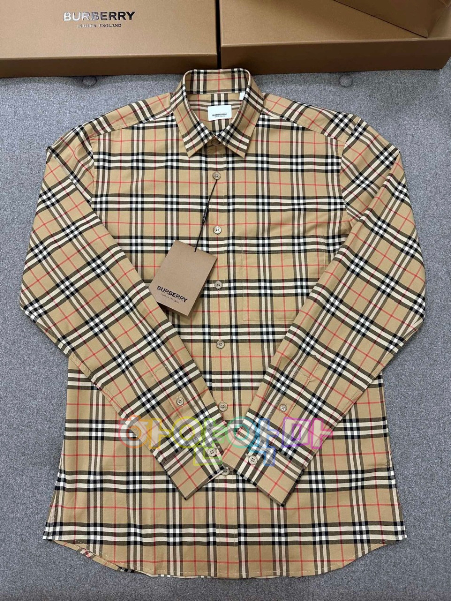 하얀악마 버버리 셔츠 (5).jpg