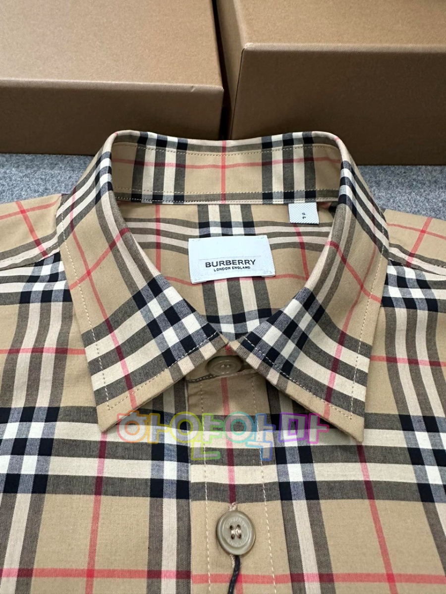 하얀악마 버버리 셔츠 (12).jpg