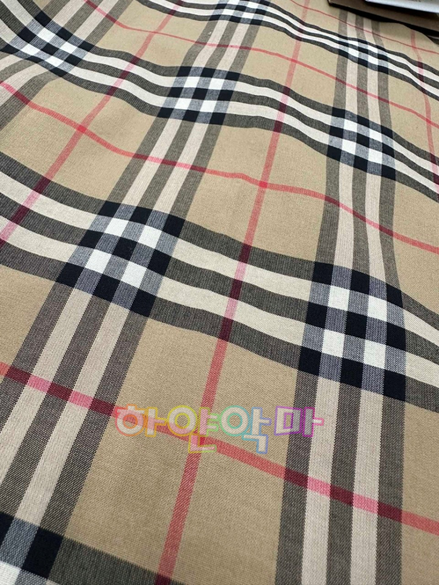 하얀악마 버버리 셔츠 (14).jpg