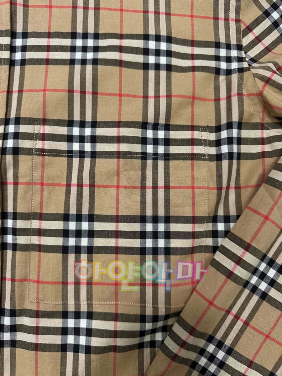 하얀악마 버버리 셔츠 (13).jpg
